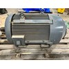 Unknown Part and Part Machine